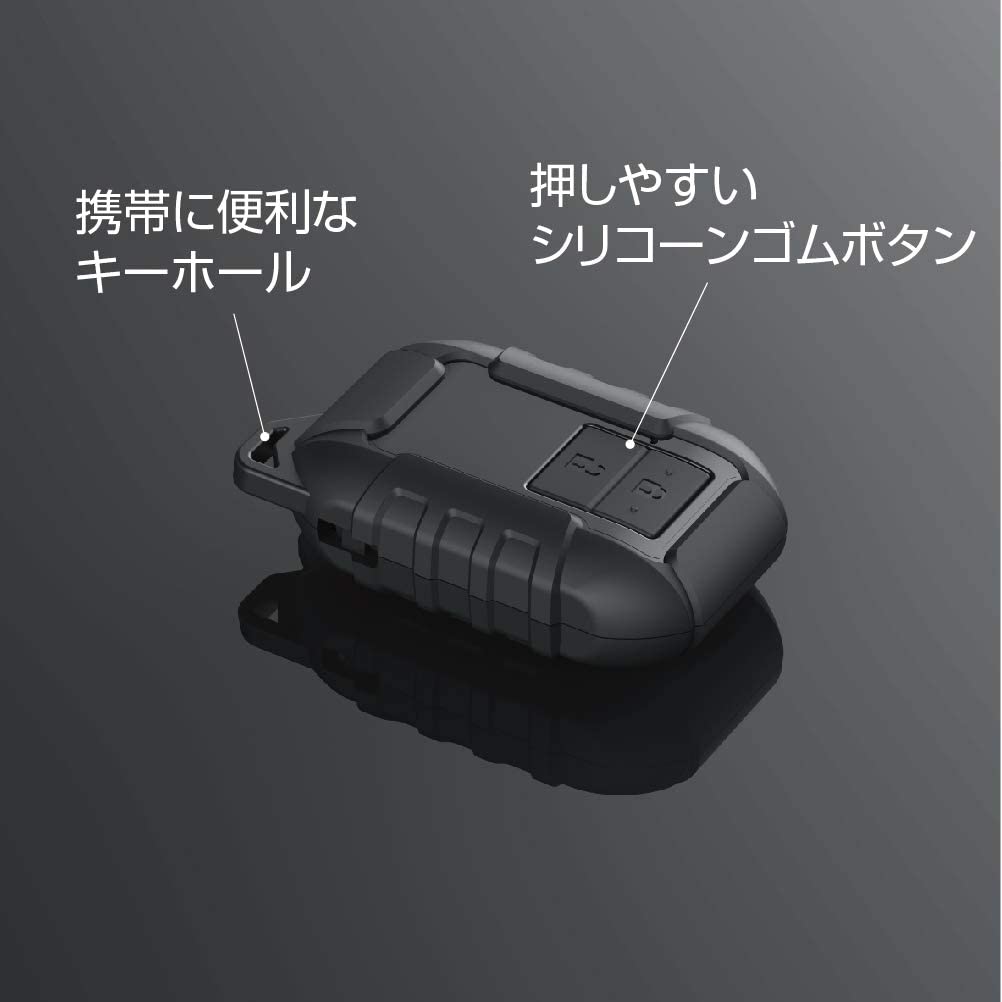 51p7sR6xriL._AC_SL1002_.jpg