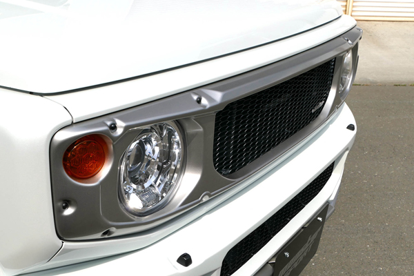car_slv_05.jpg