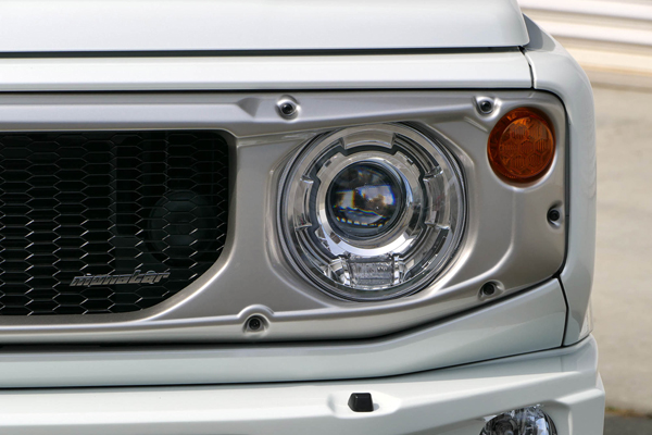 car_slv_04.jpg