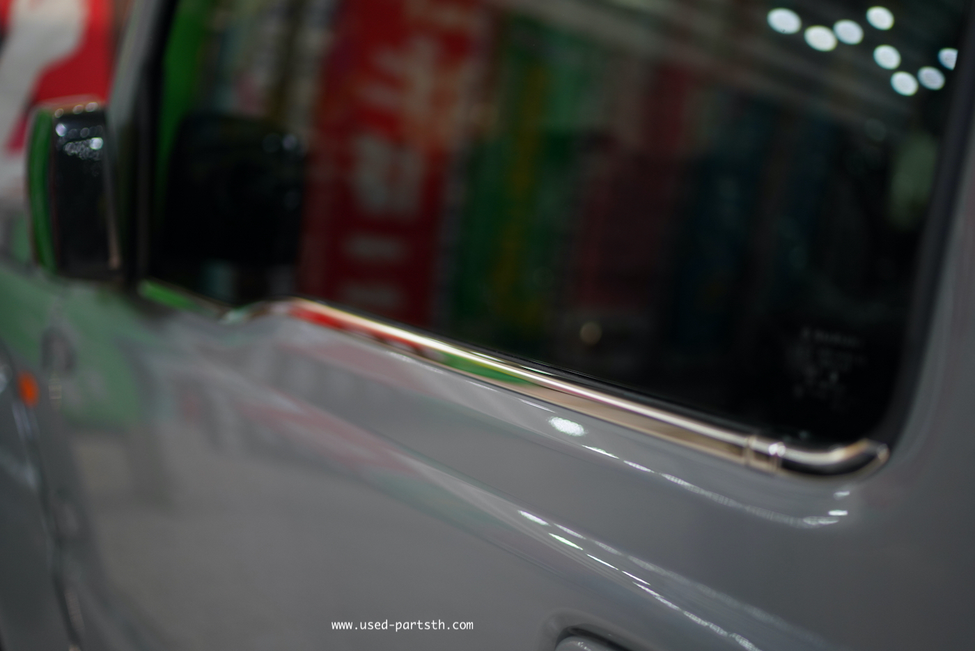 DSC06311.jpeg