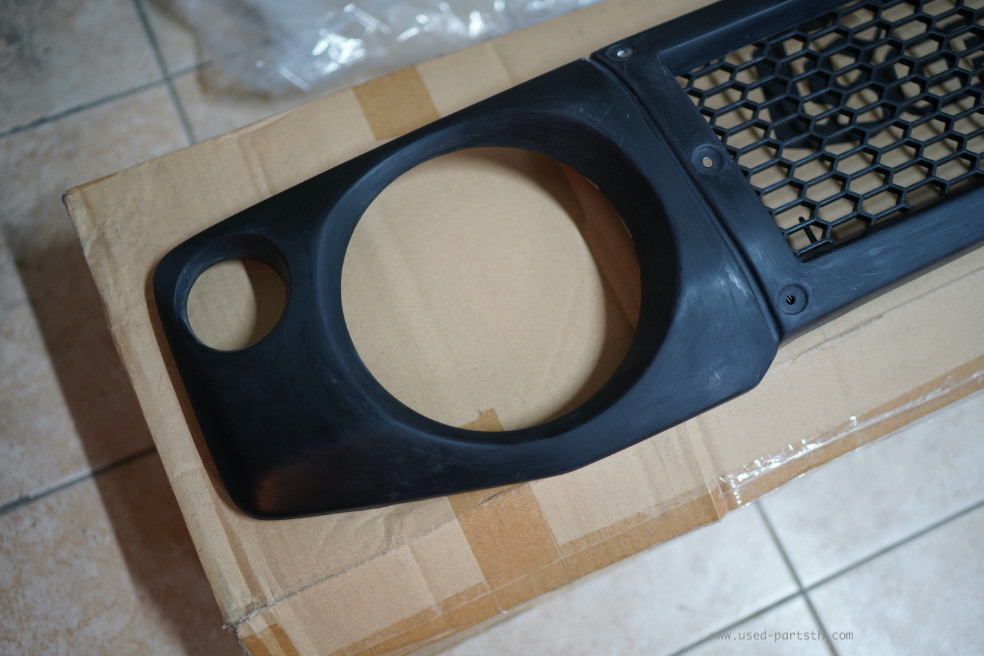DSC07224.jpeg