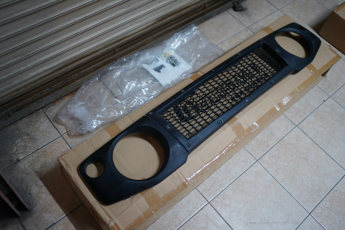 DSC07223.jpeg