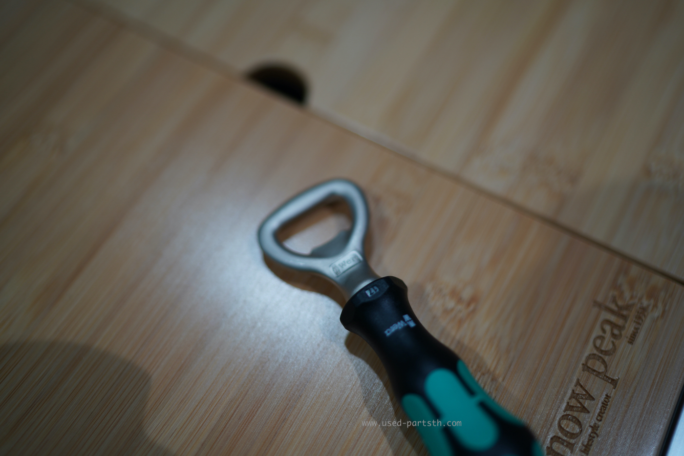 DSC07835.jpeg