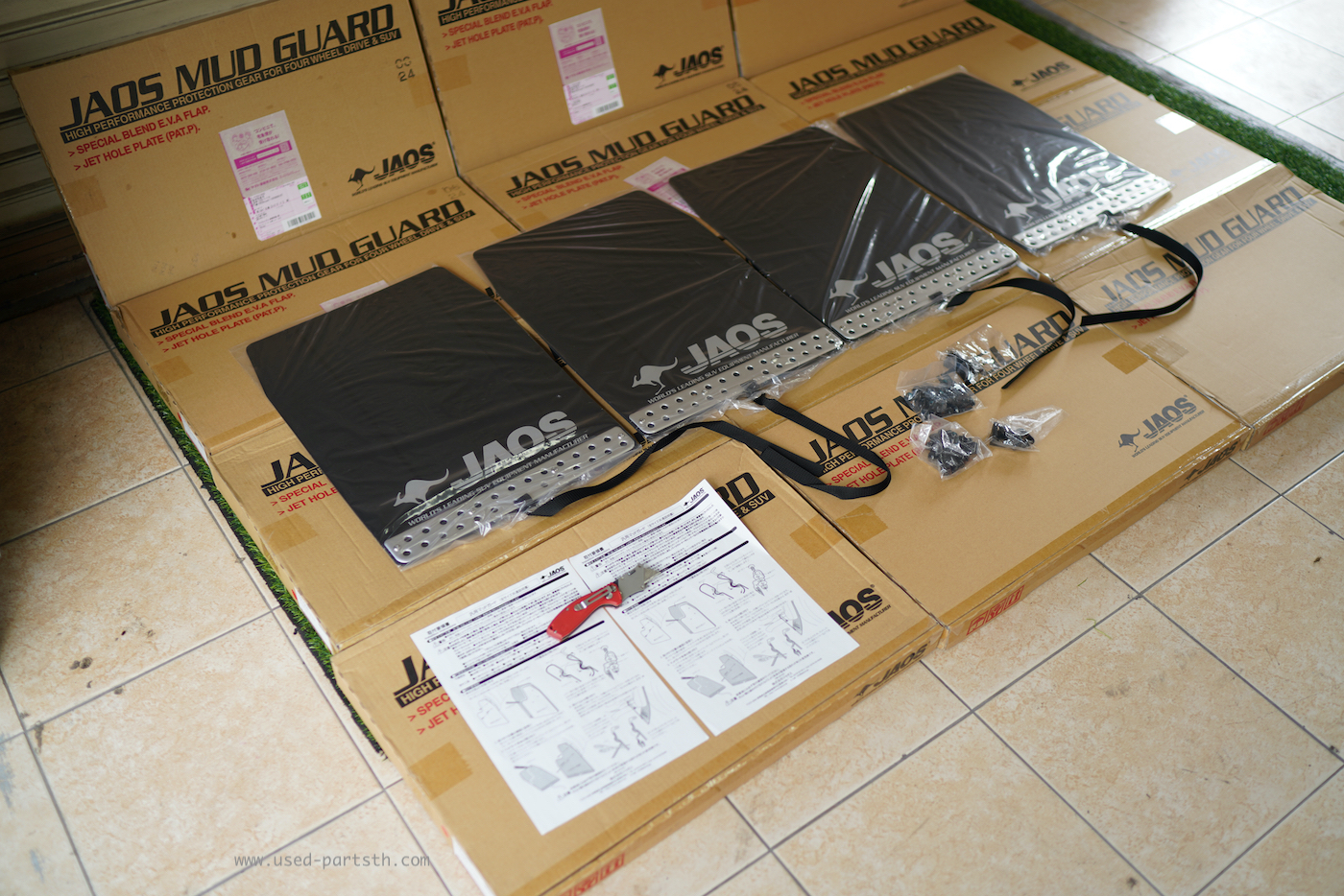 DSC07962.jpeg