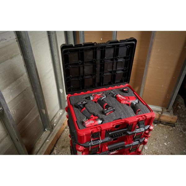 gray-milwaukee-portable-tool-boxes-48-22-8451-66_600.jpg