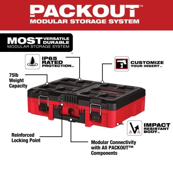 red-milwaukee-portable-tool-boxes-48-22-8450-e1_600.jpg