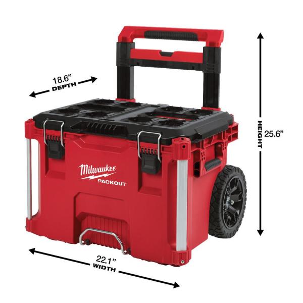 red-milwaukee-portable-tool-boxes-48-22-8426-1d_600.jpg