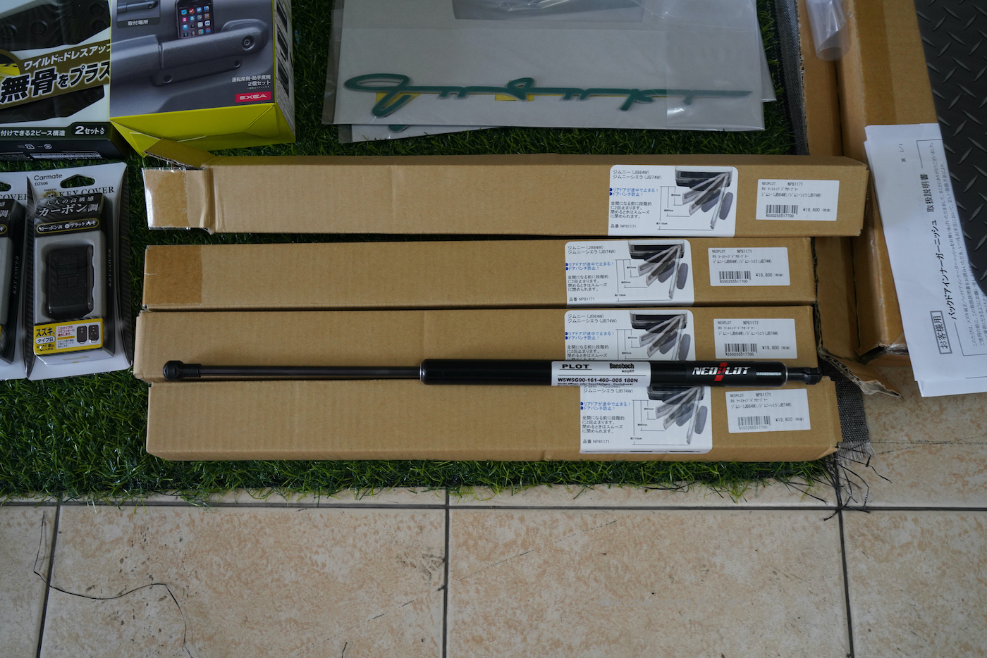 DSC08219.jpeg