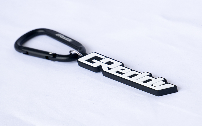 greddy_key_ring_2.jpg