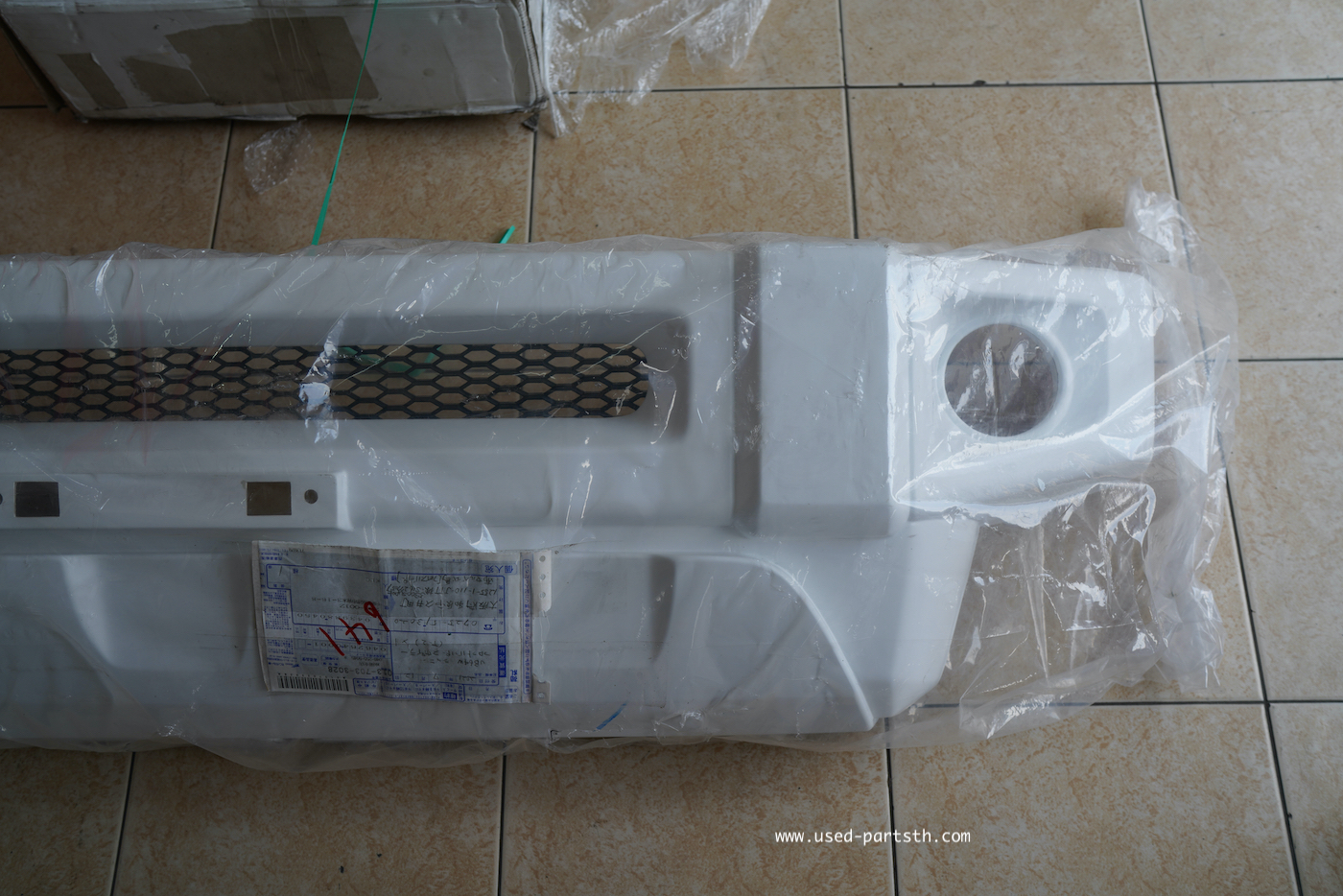 DSC08467.jpeg