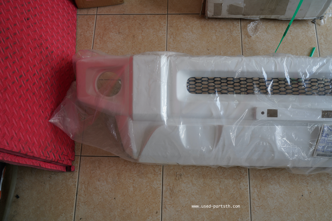 DSC08466.jpeg