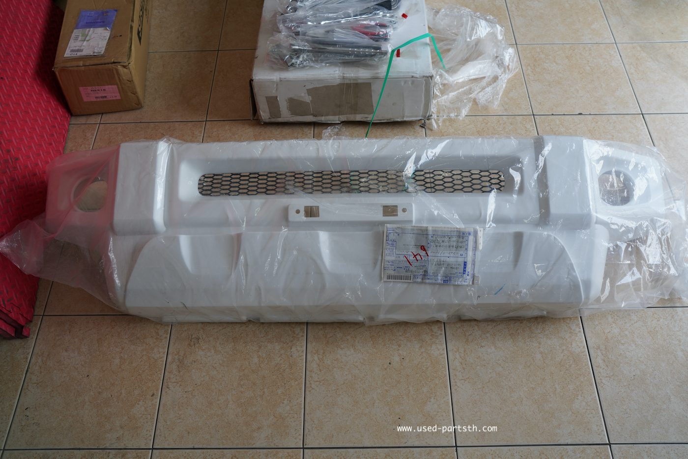 DSC08465.jpeg