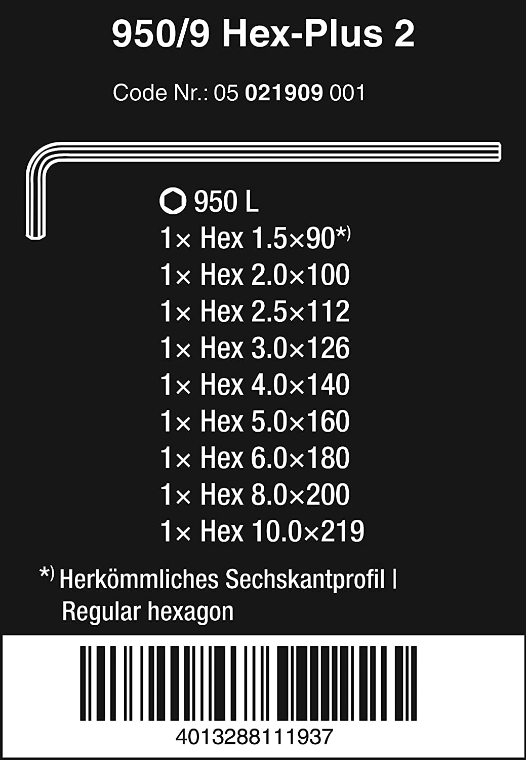 82.jpg