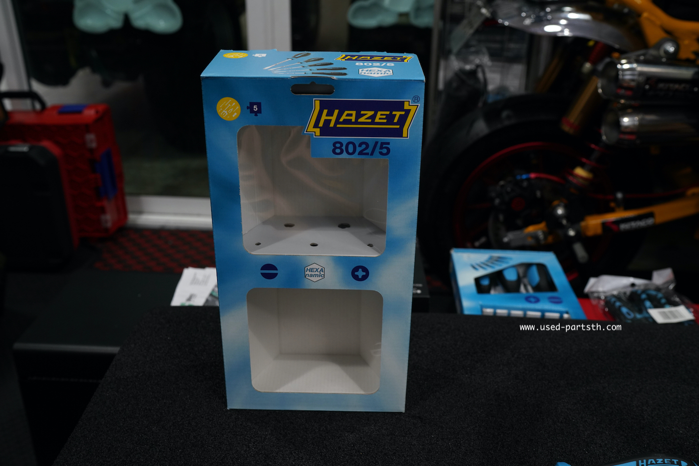 DSC08666.jpeg