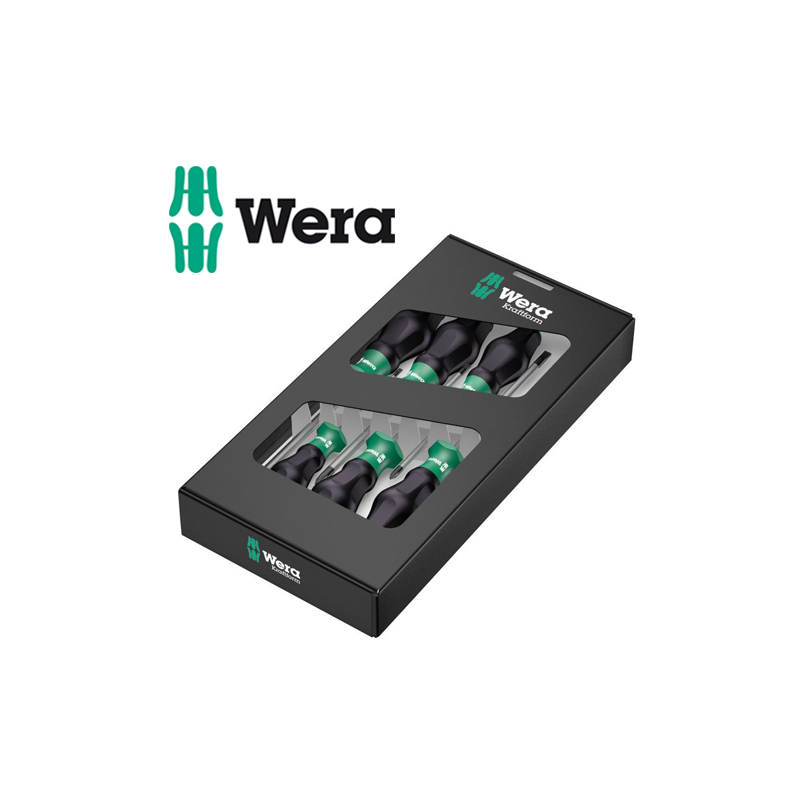 kraftform-comfort-screwdriver-set-6pcs-wera-05031552001.jpg.png