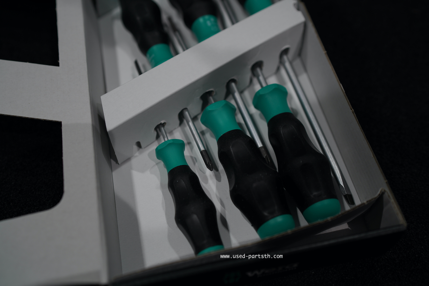 DSC09211.jpeg