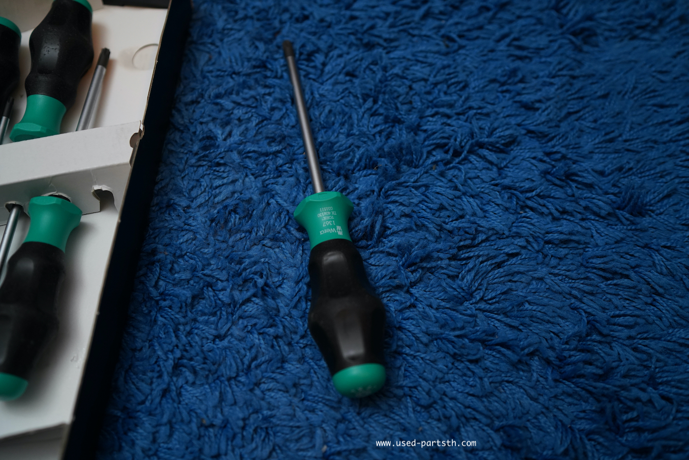 DSC09380.jpeg