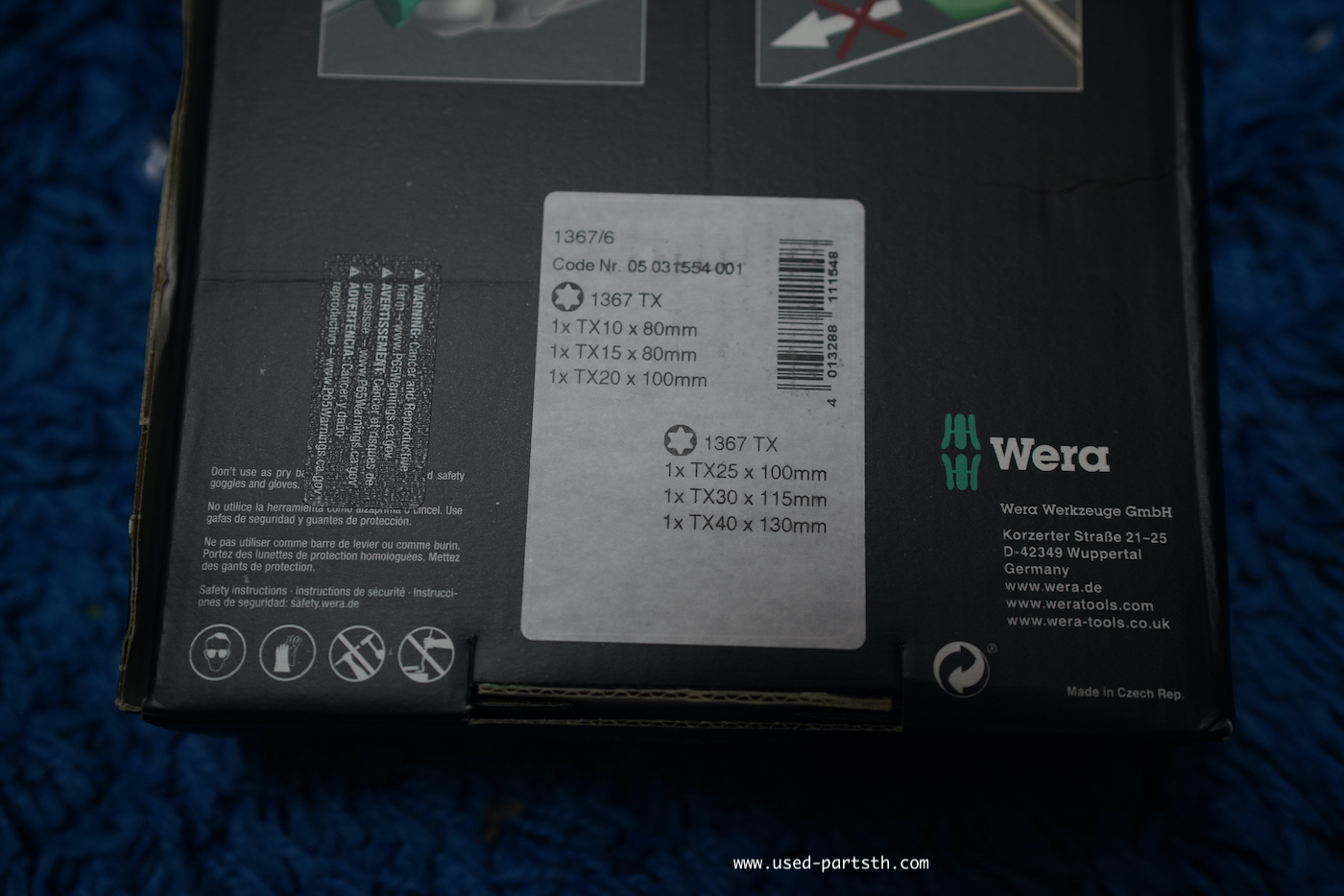 DSC09375.jpeg