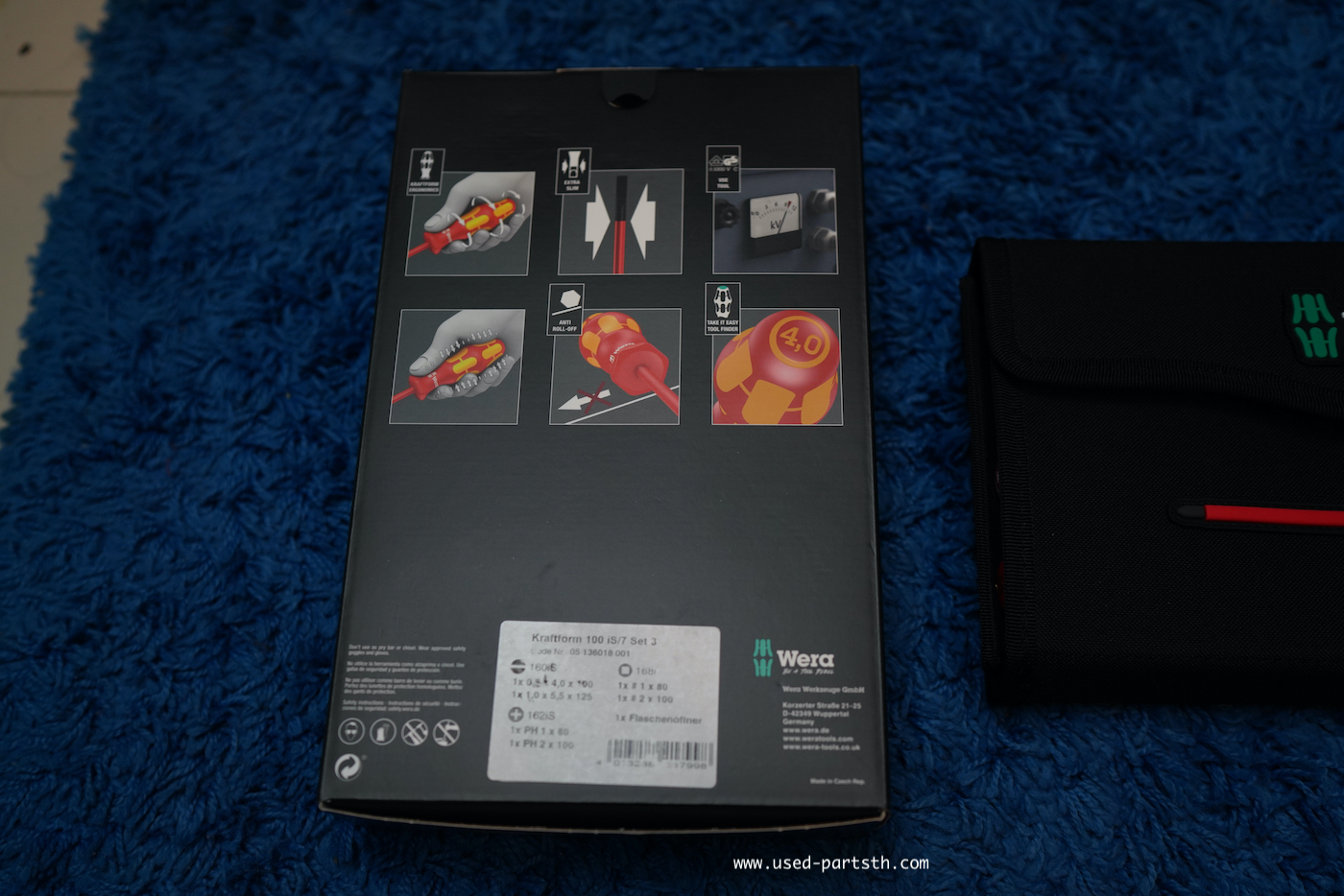 DSC09385.jpeg