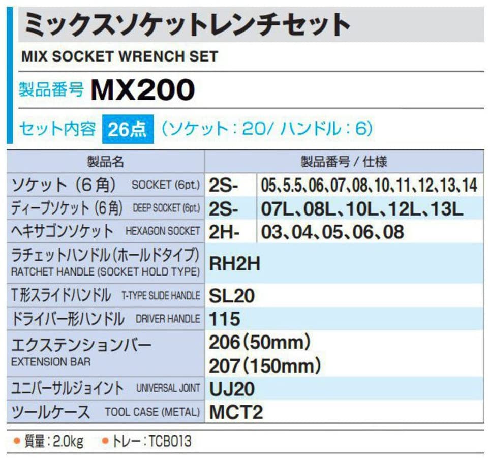 z2.jpg