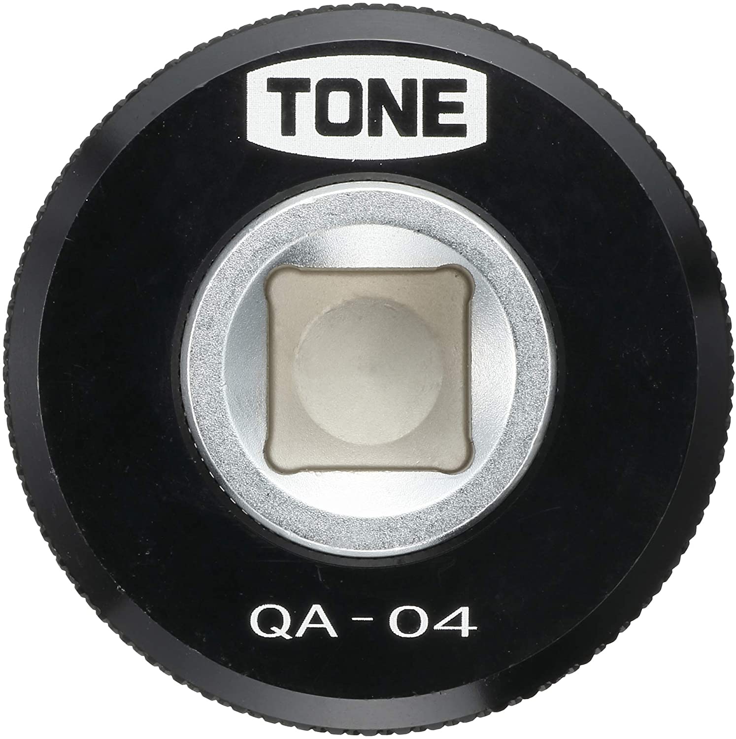 p4.jpg