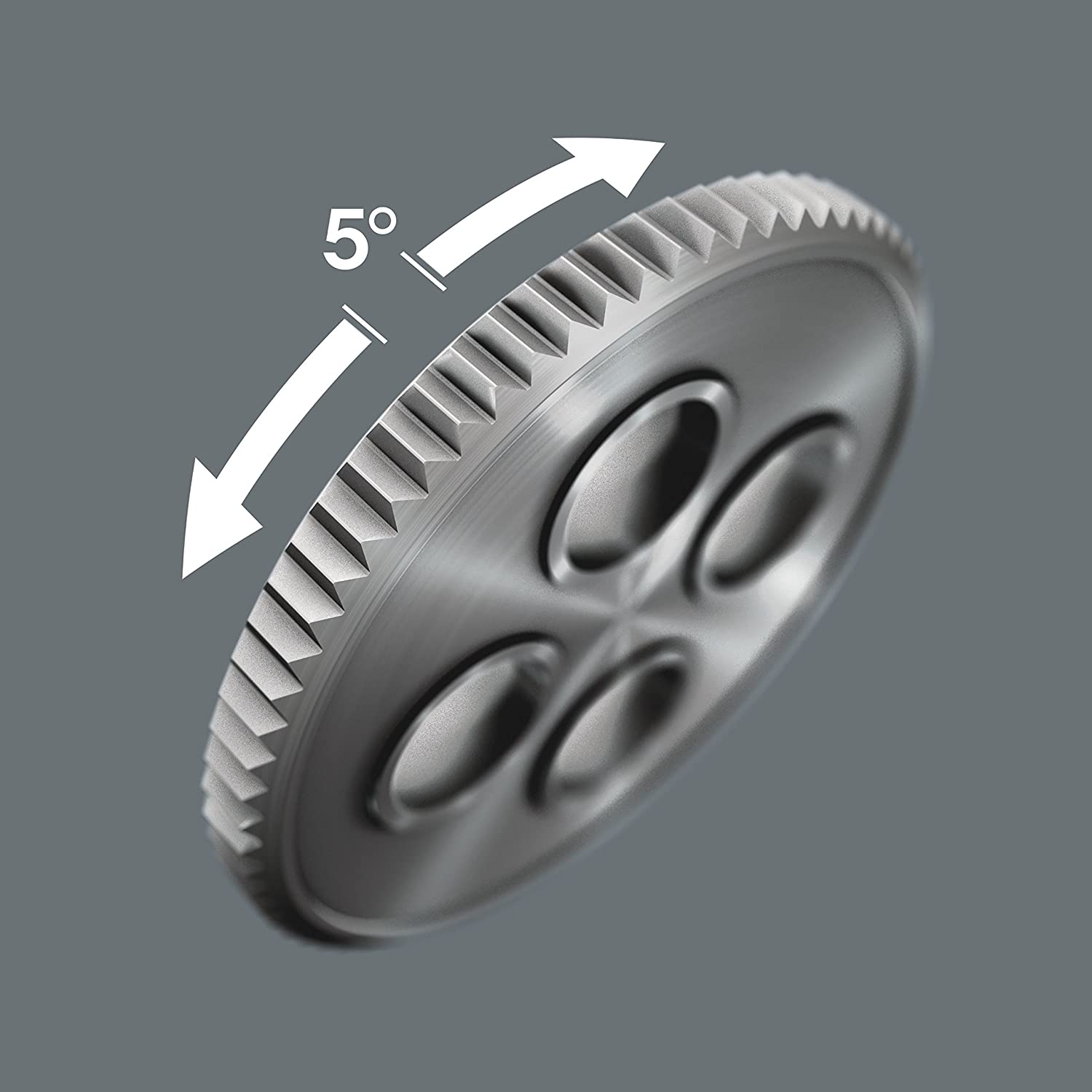 81hjMRIN2CL._AC_SL1500_.jpg
