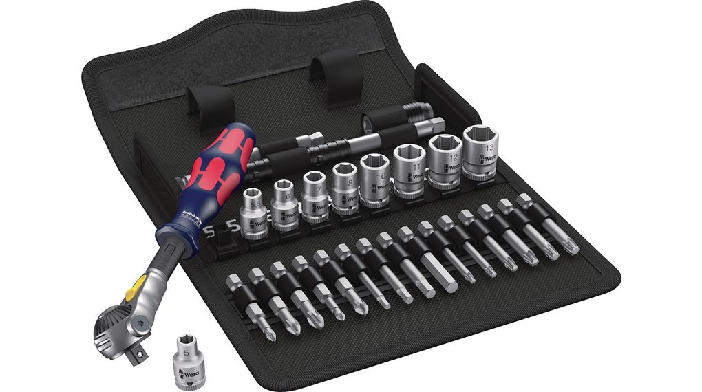 Wera-8100SA6Zyklop1_4''RBR-30083911-01.jpg