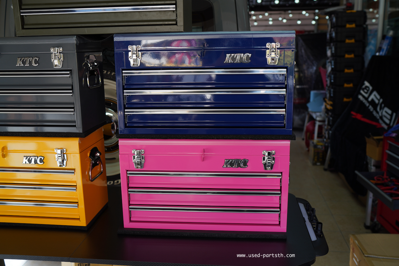 DSC09888.jpeg