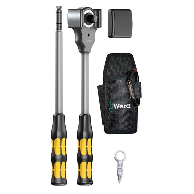 Wera-133862-8002-C-Koloss-All-Inclusive-Set.jpg