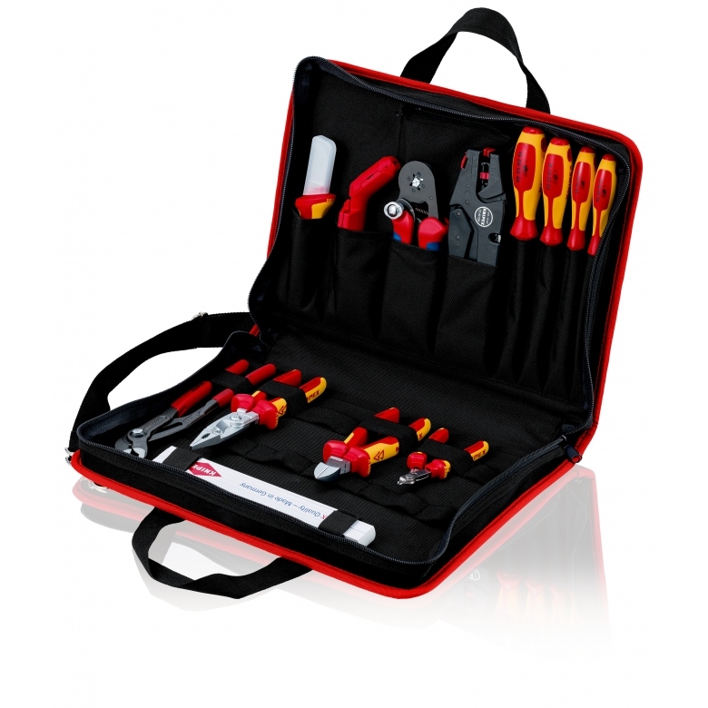 knipex-002111-tool-bag-compact-12-tools.jpg
