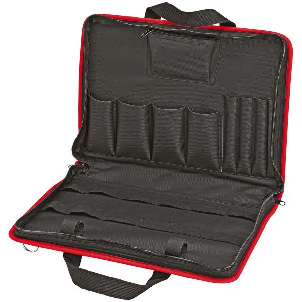 tool-bag-compact.jpg