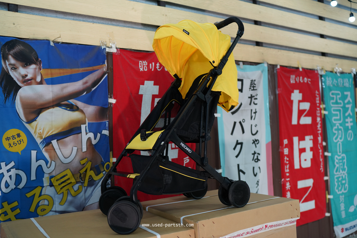DSC00799.jpeg