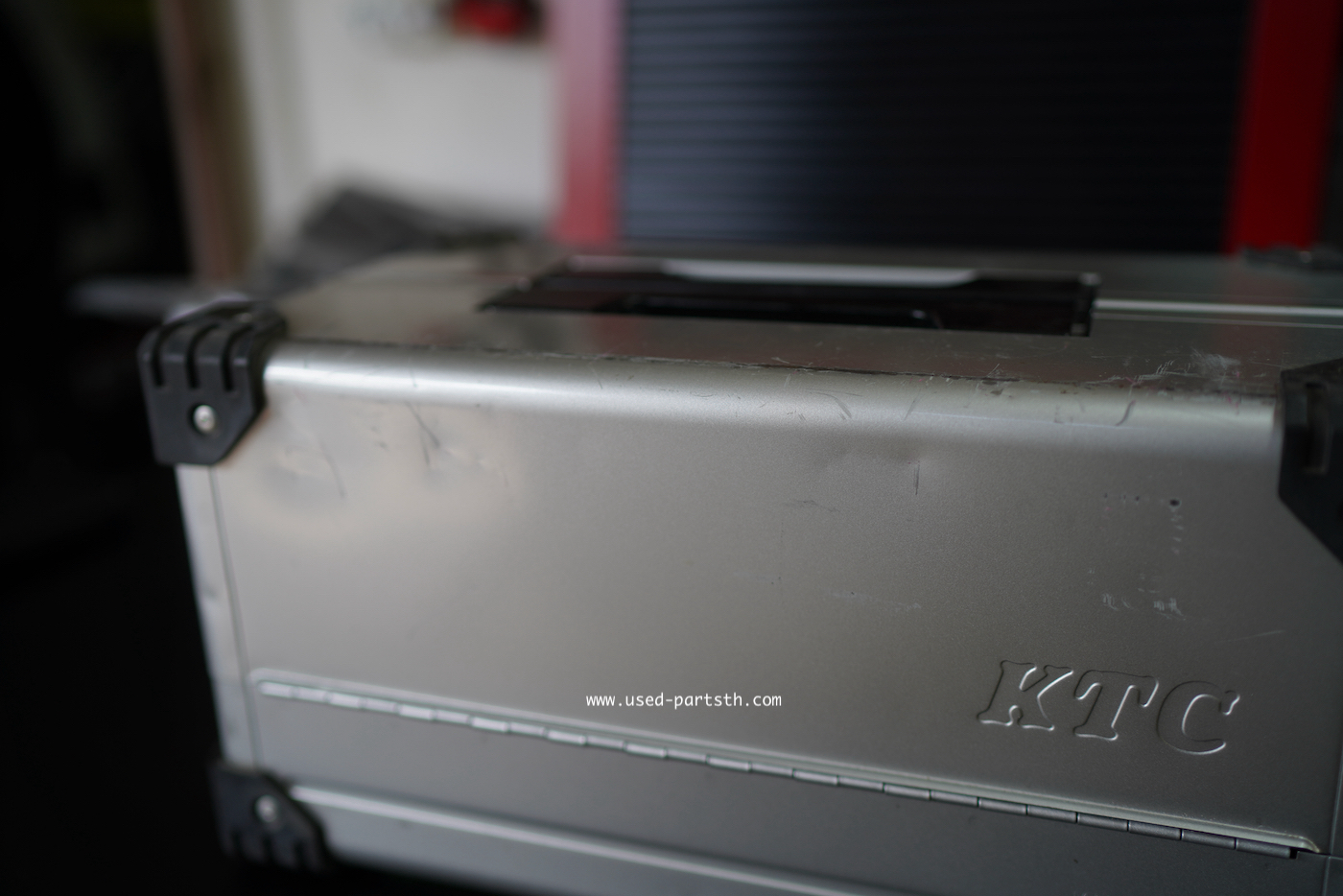 DSC00984.jpeg