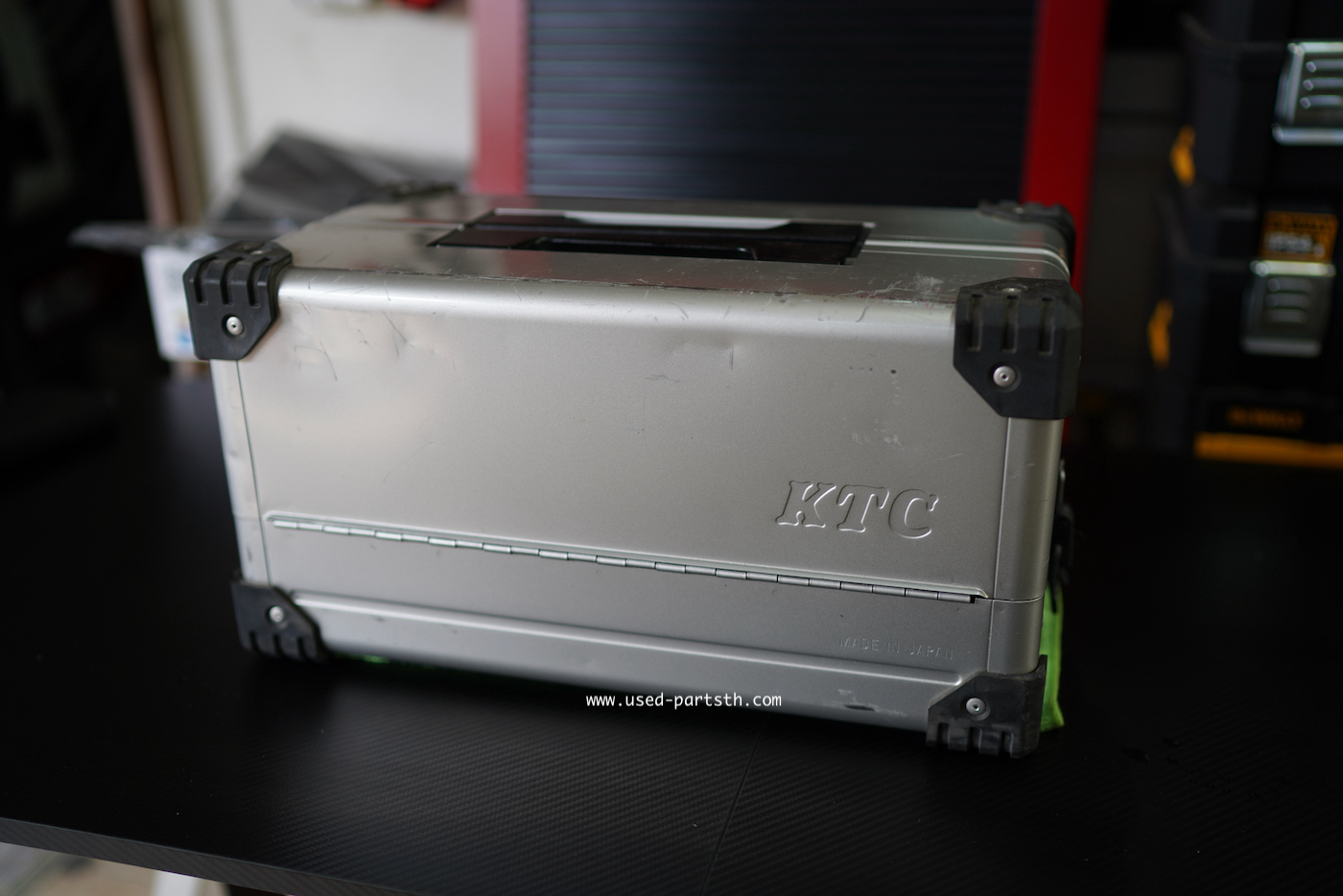DSC00983.jpeg