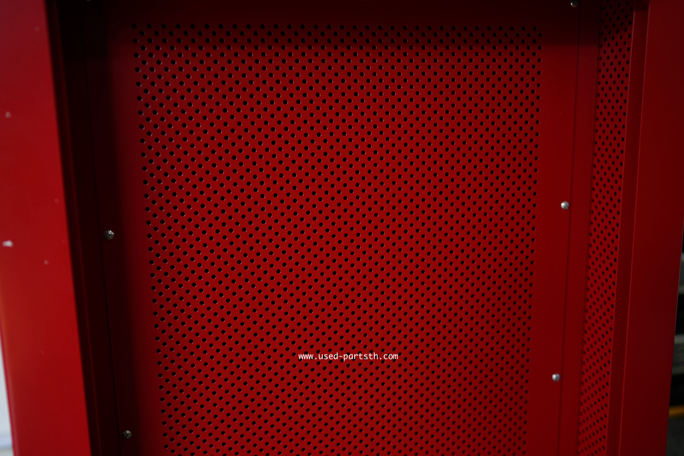 DSC00937.jpeg