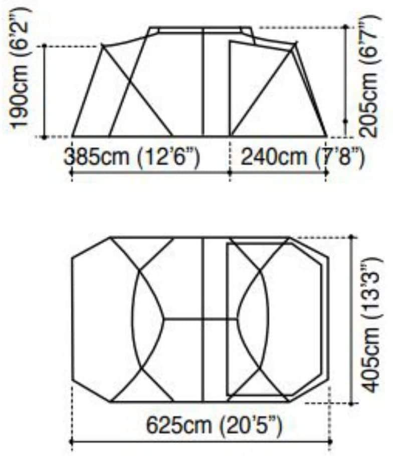 51GE9Ic38pL._AC_SL1140_.jpg