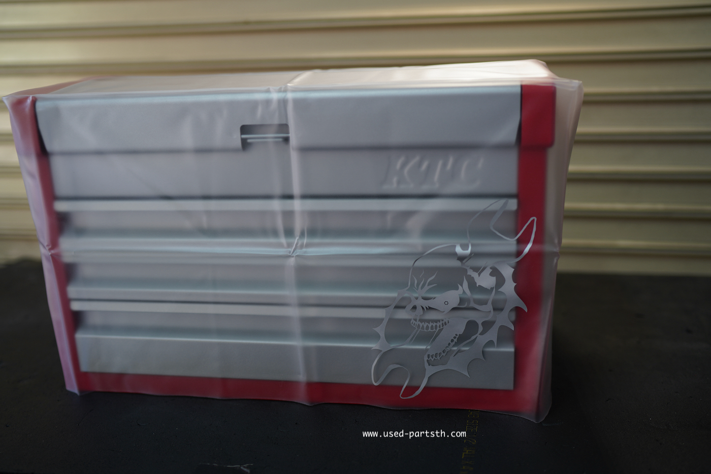 DSC01882.jpeg