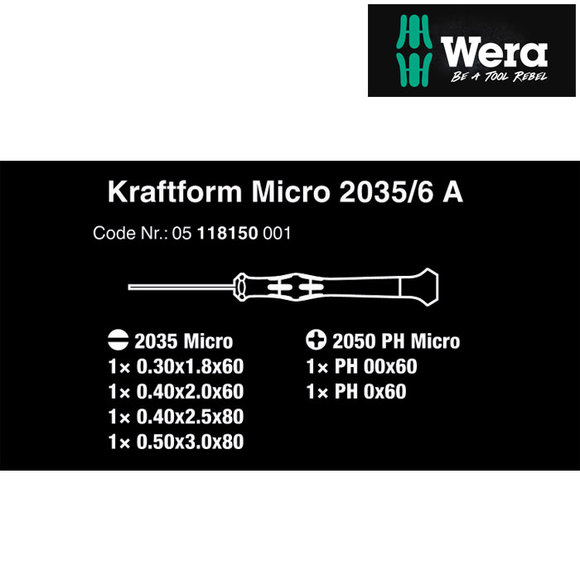 wera-20356a-kraftform-micro-screwdriver-set4.jpg