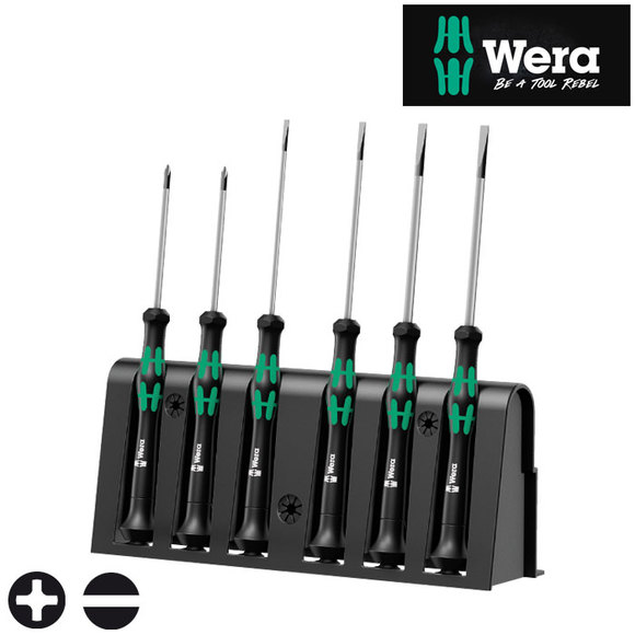wera-20356a-kraftform-micro-screwdriver-set1.jpg