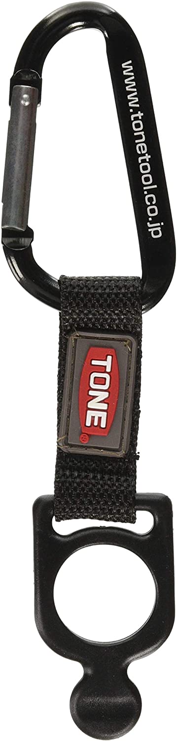 61kjIPxrF-L._AC_SL1500_.jpg