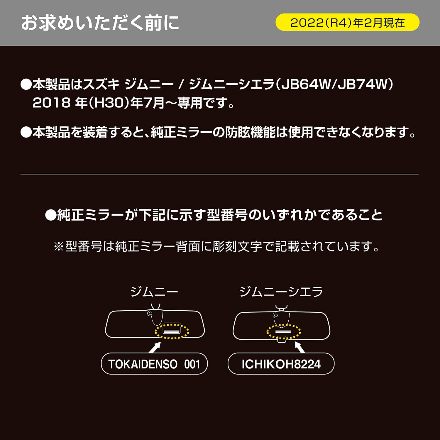 615BXOpe1TL._AC_SL1500_.jpg