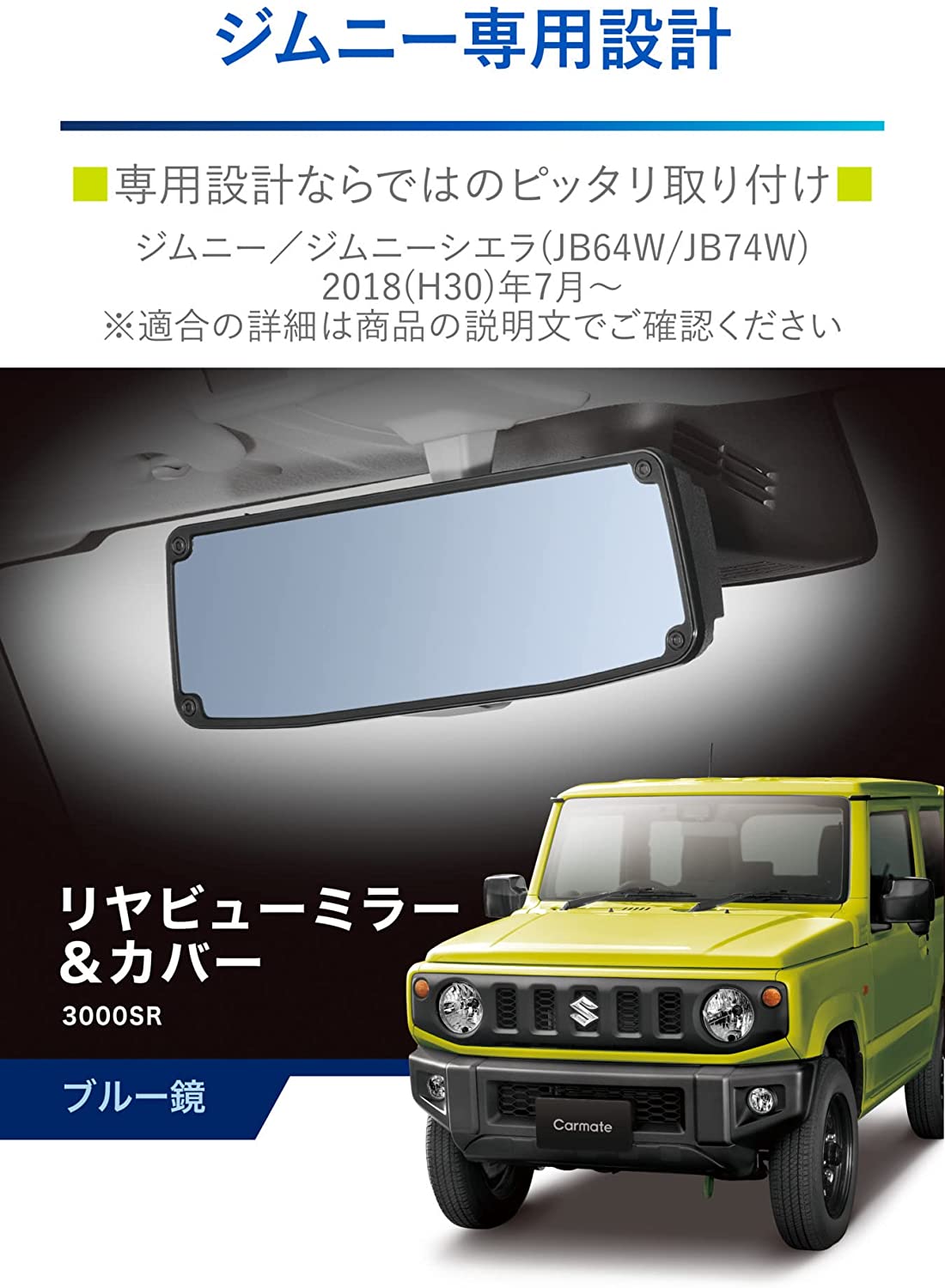71r4GHYjxSL._AC_SL1500_.jpg