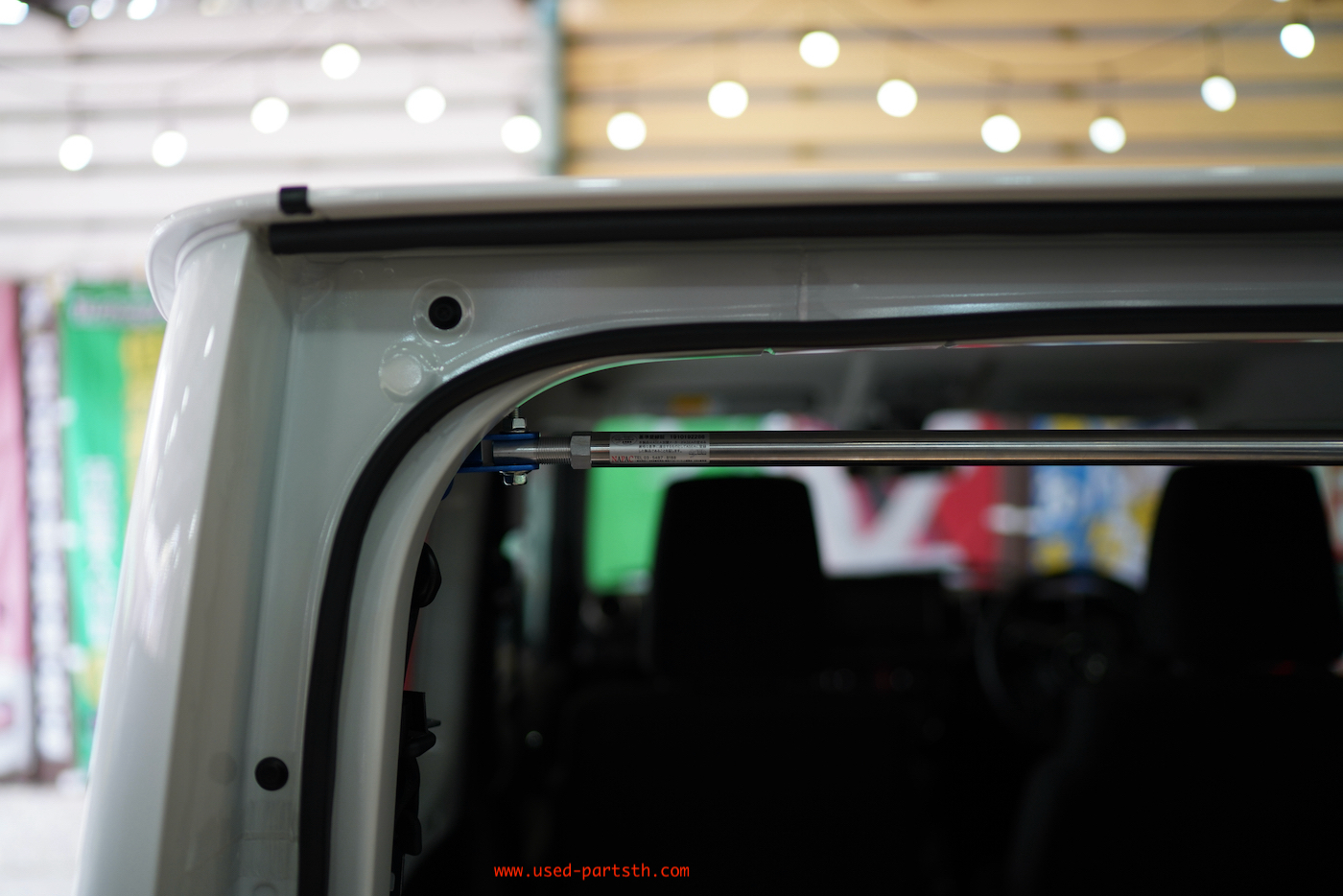 DSC03020.jpeg