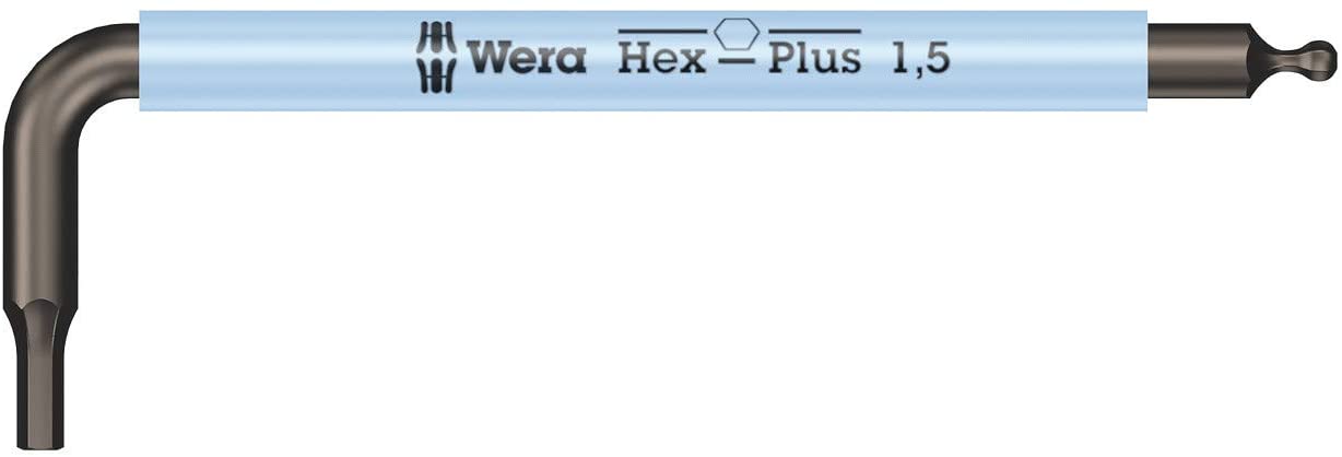 41CfS+E9+zL._AC_SL1239_.jpg