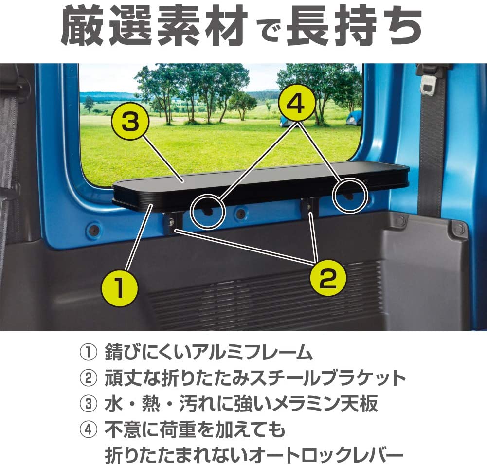 71wRcWnTRzL._AC_SL1001_.jpg