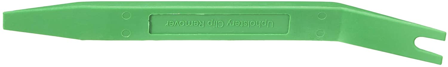 61qrC2WM06L._AC_SL1500_.jpg