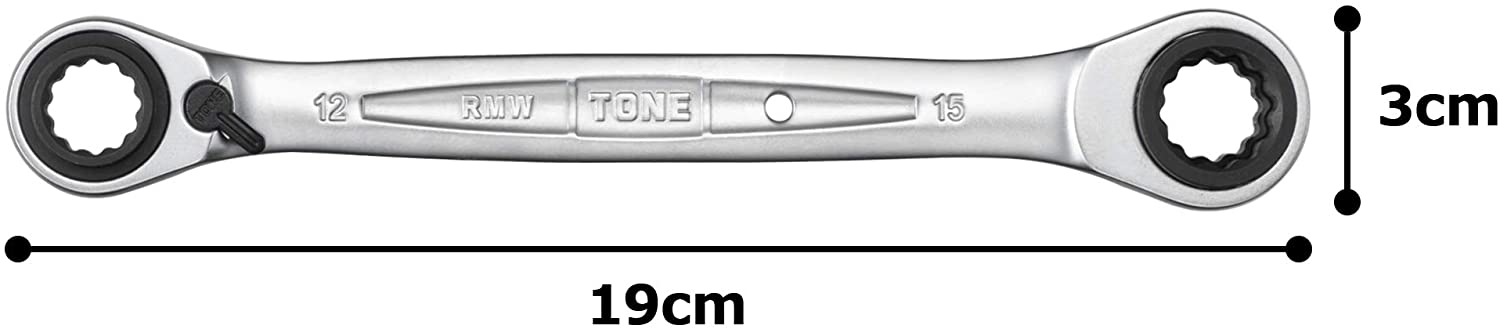 61kbLc4YhxL._AC_SL1500_.jpg