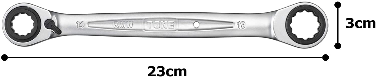 61AfwzpZYTL._AC_SL1500_.jpg