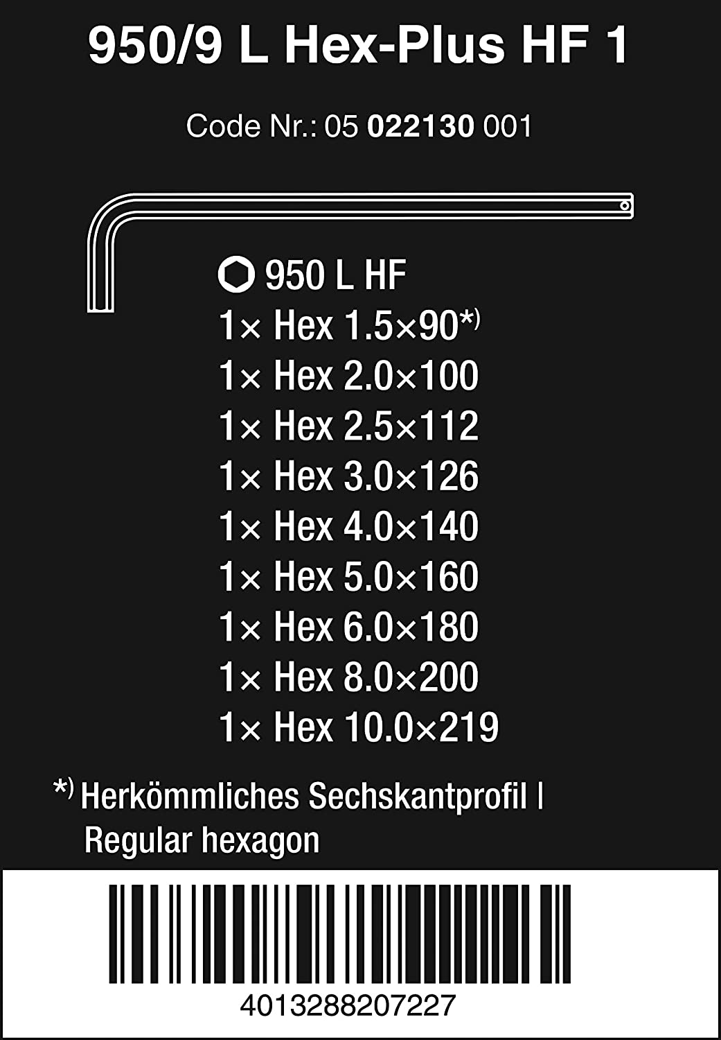 71WBVT+QjOS._AC_SL1500_.jpg