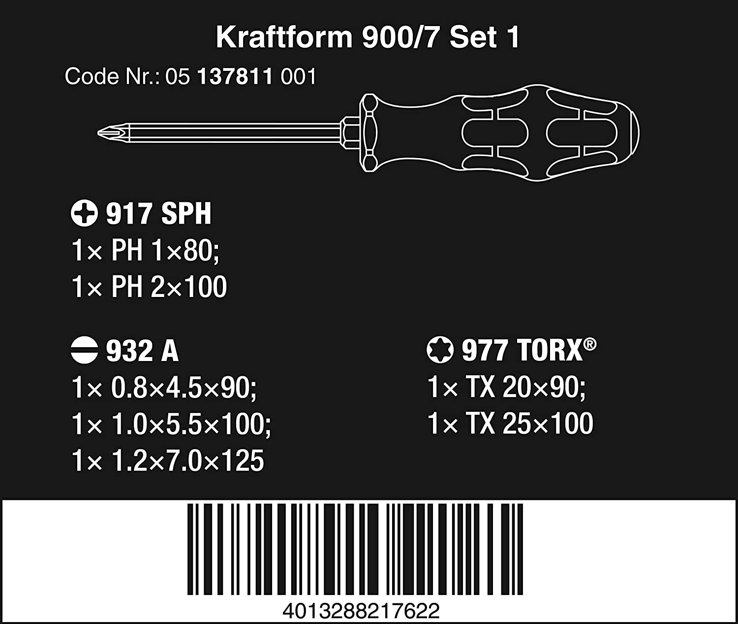 81a+FVY5MxL._SL1500_.jpg